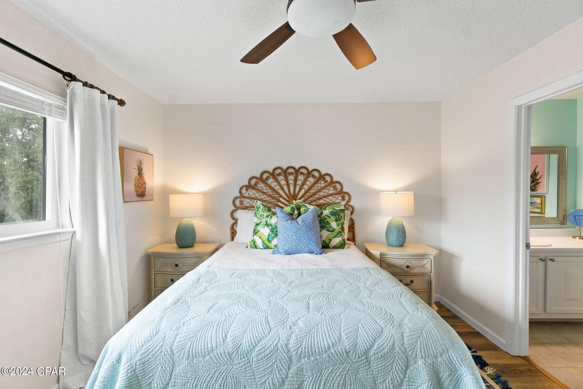 Palisades Condo Ph 1 - Residential