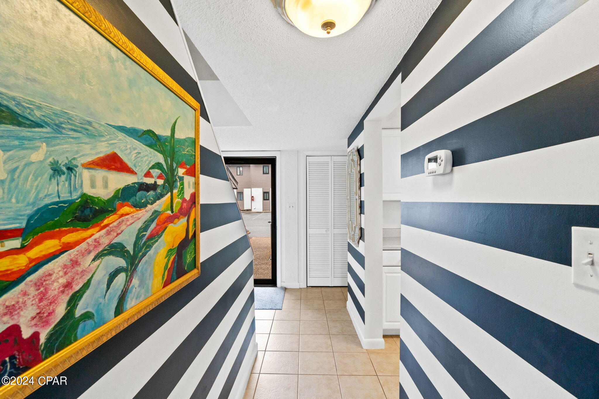 Palisades Condo Ph 1 - Residential