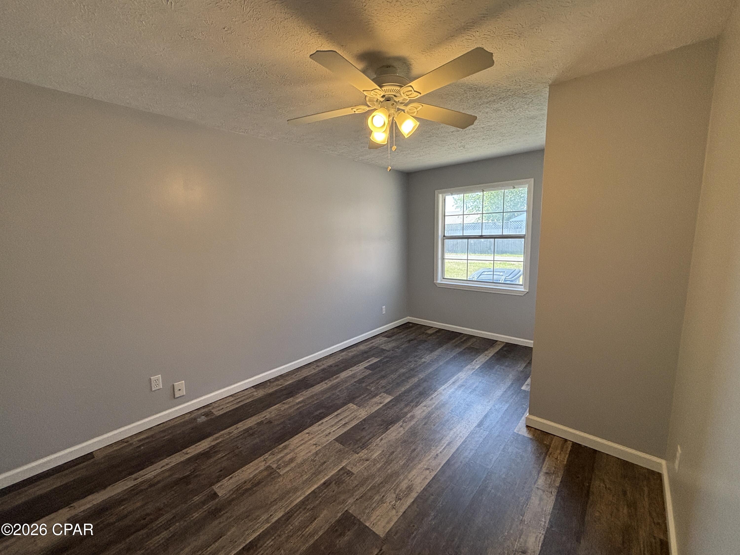 [No Recorded Subdiv] - Residential Lease