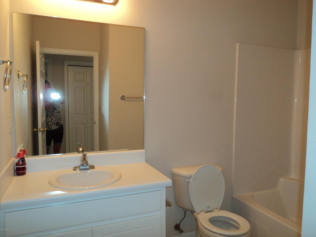 Lynn Haven - Residential Lease