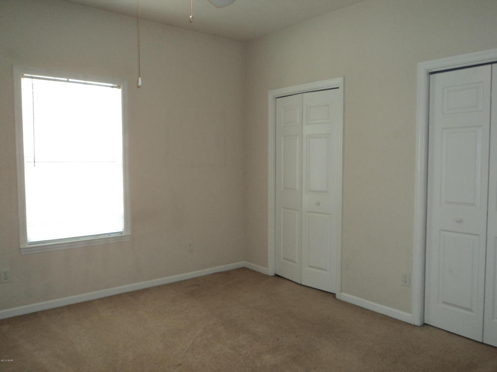 Lynn Haven - Residential Lease