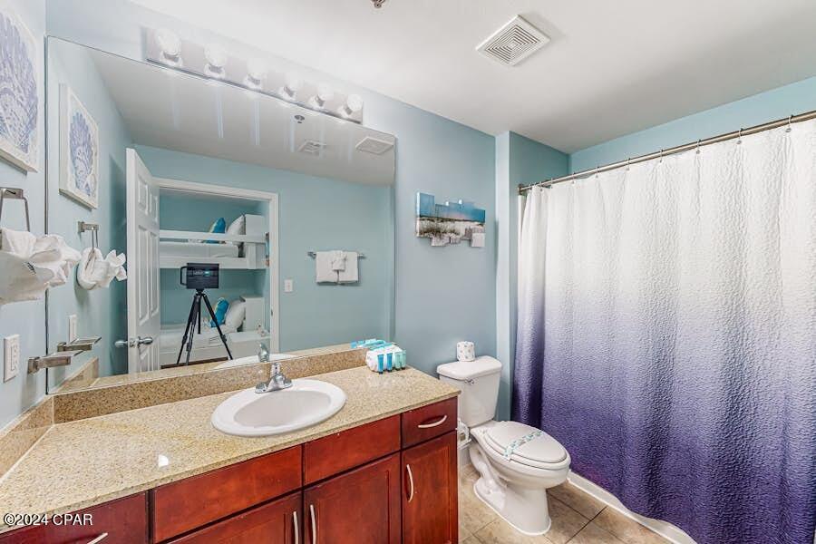 Laketown Wharf - Residential