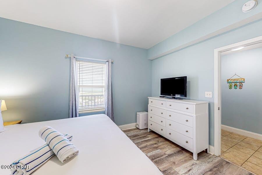 Laketown Wharf - Residential