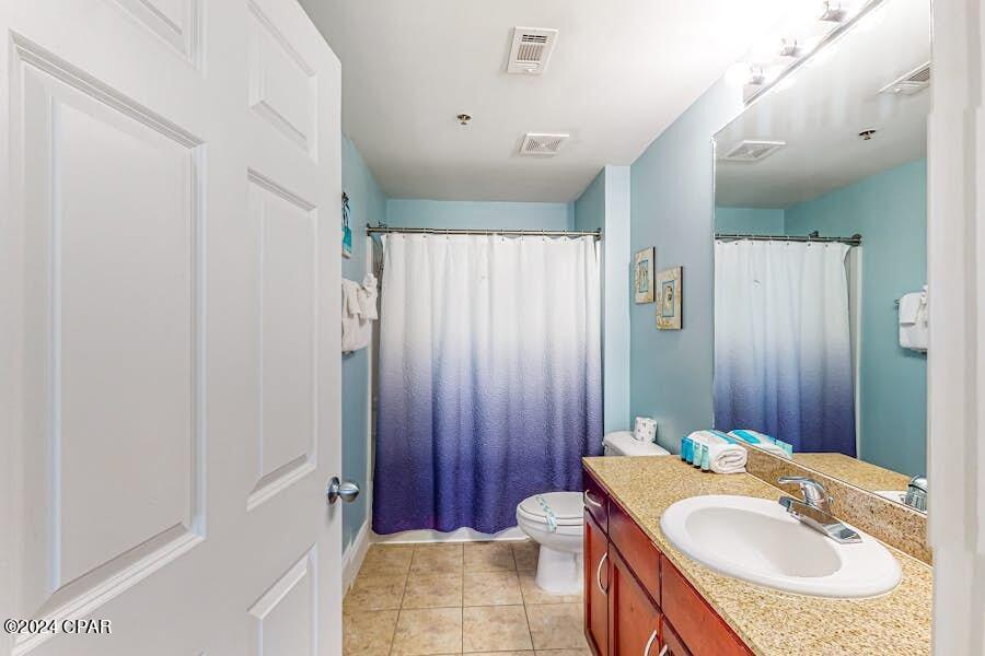 Laketown Wharf - Residential