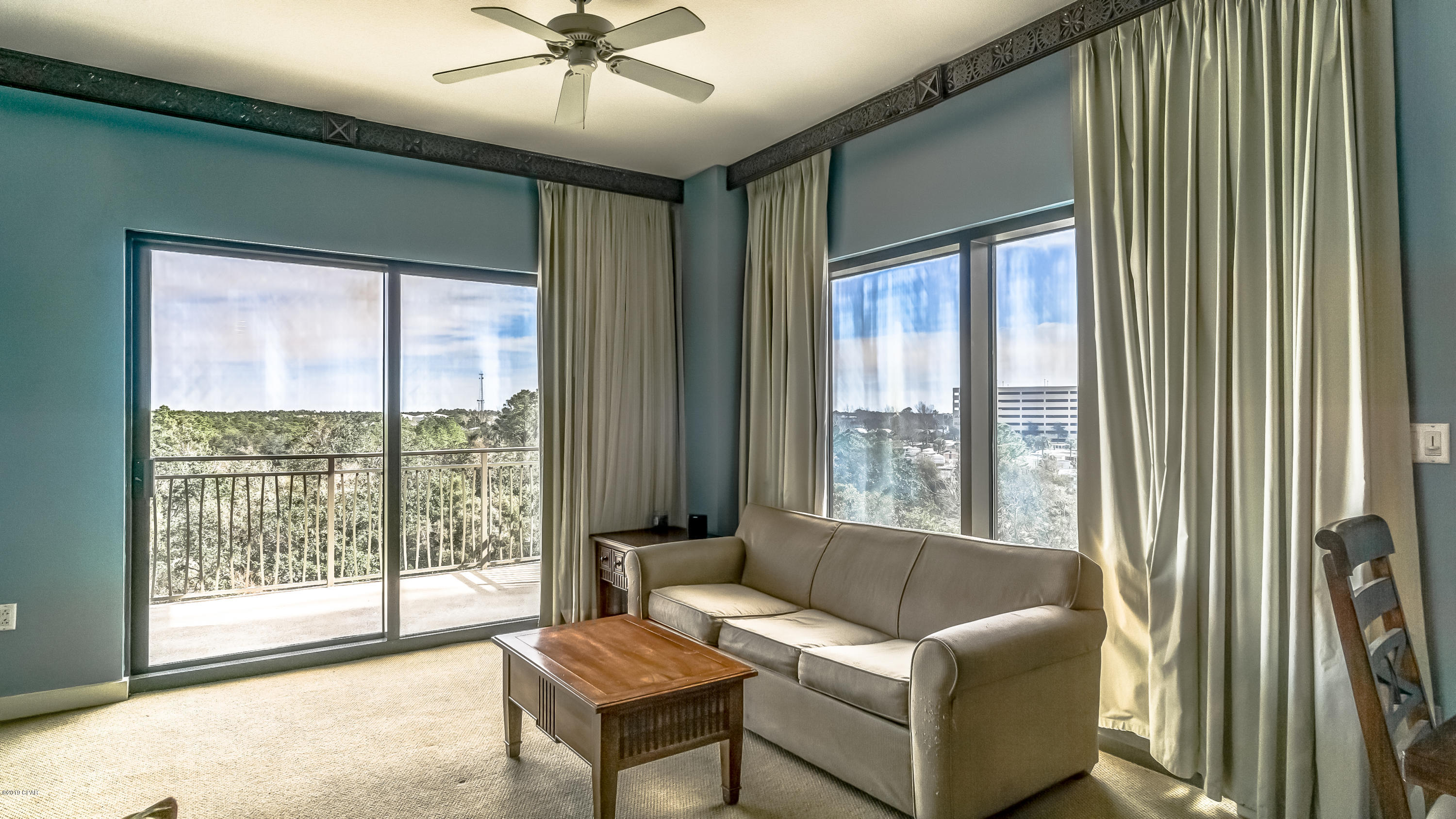 Origin At Seahaven - Residential