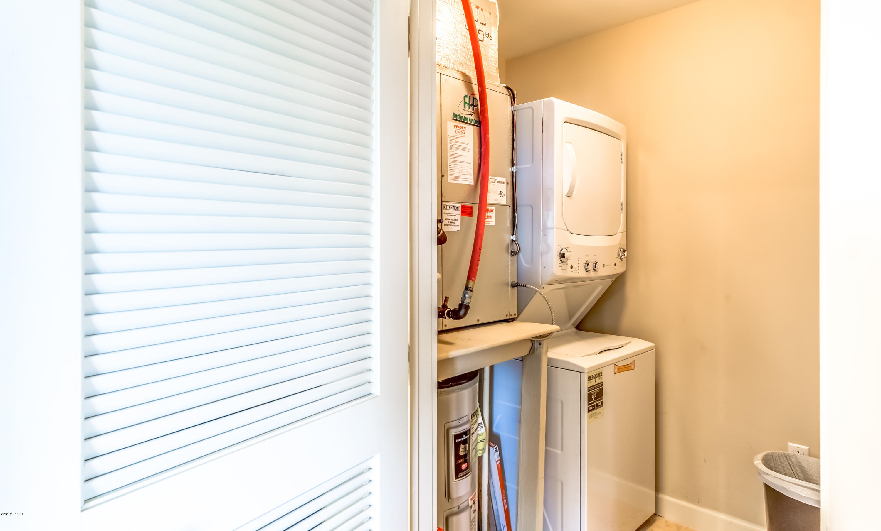 Origin At Seahaven - Residential