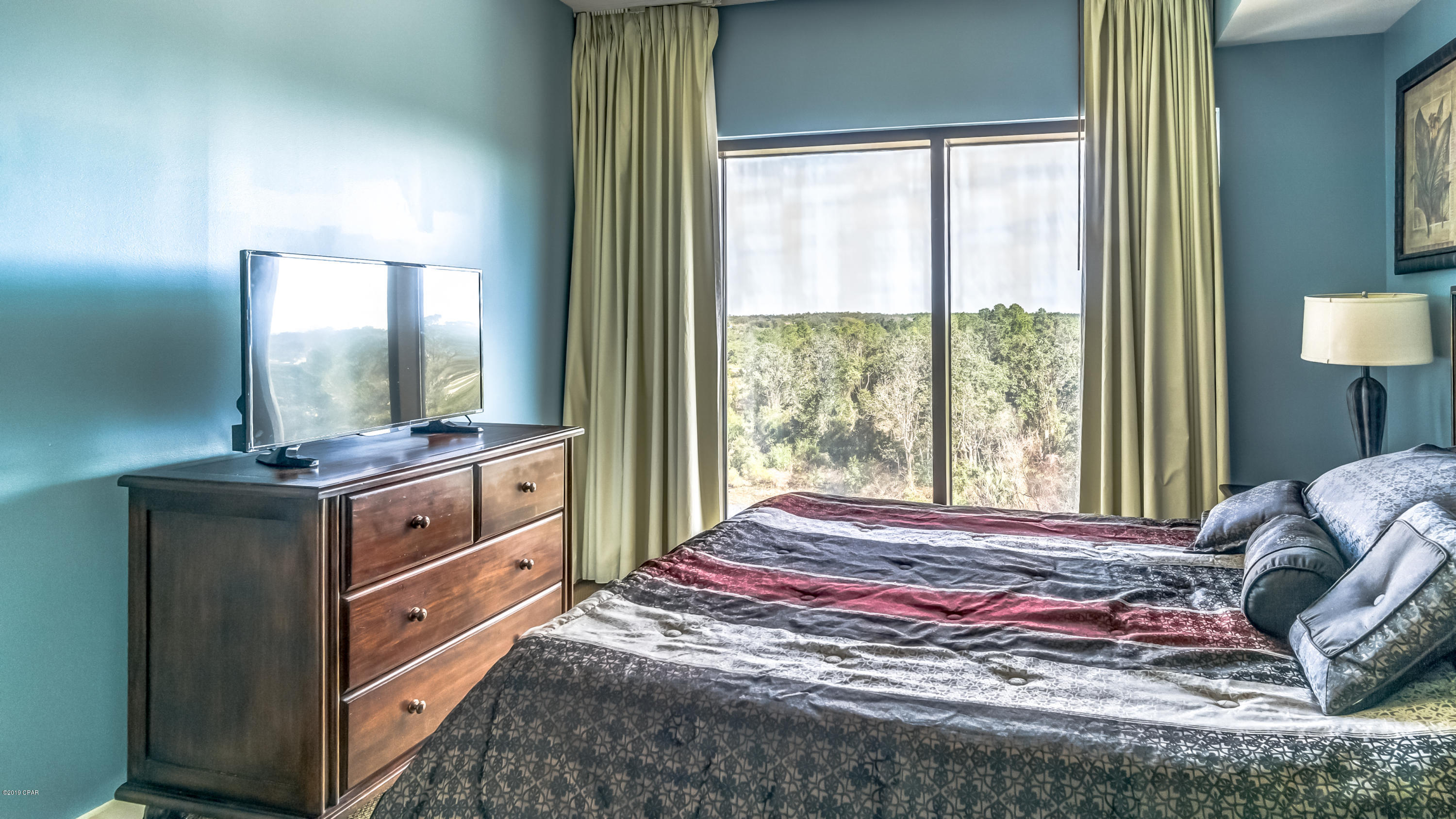 Origin At Seahaven - Residential