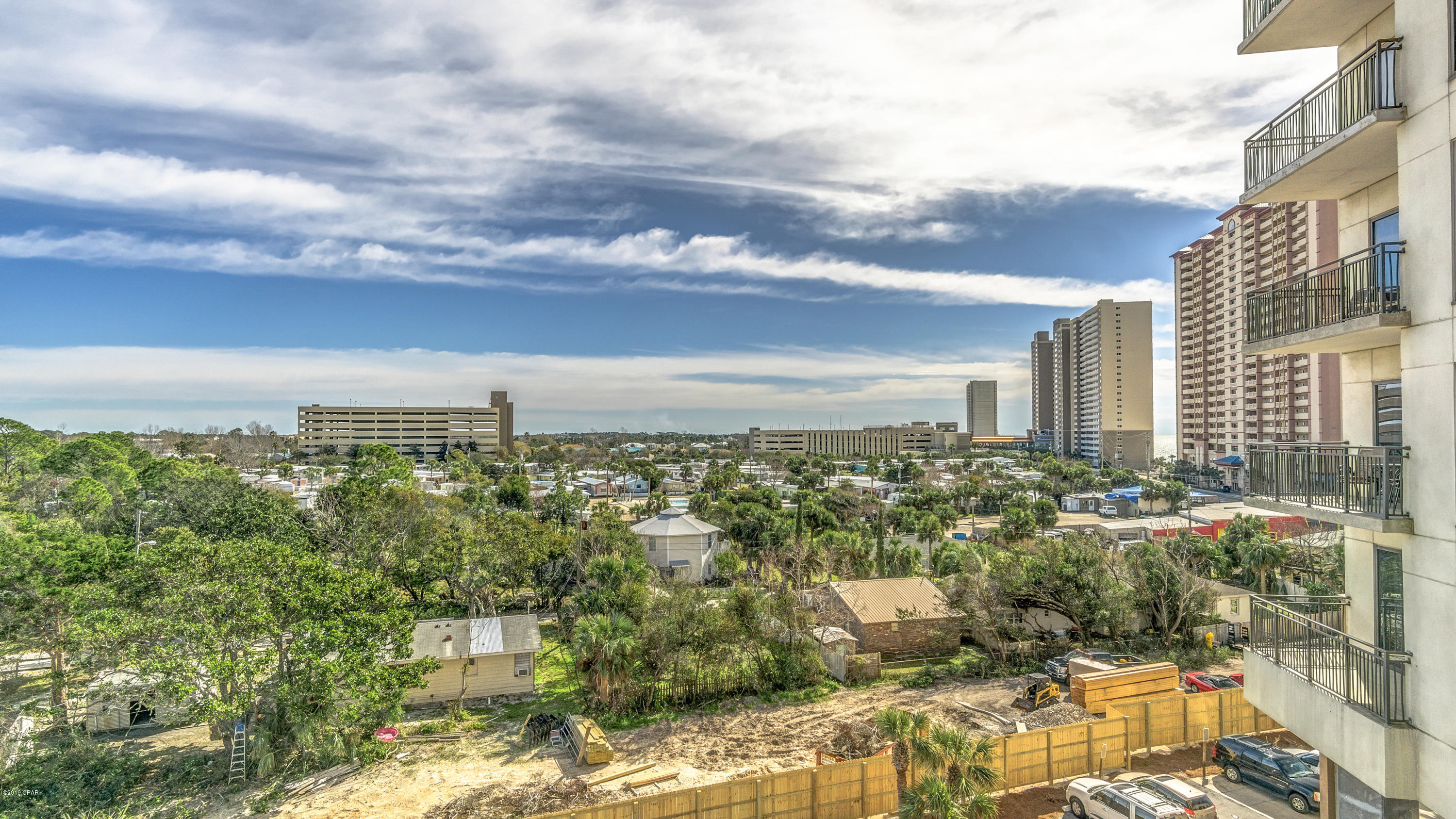 Origin At Seahaven - Residential