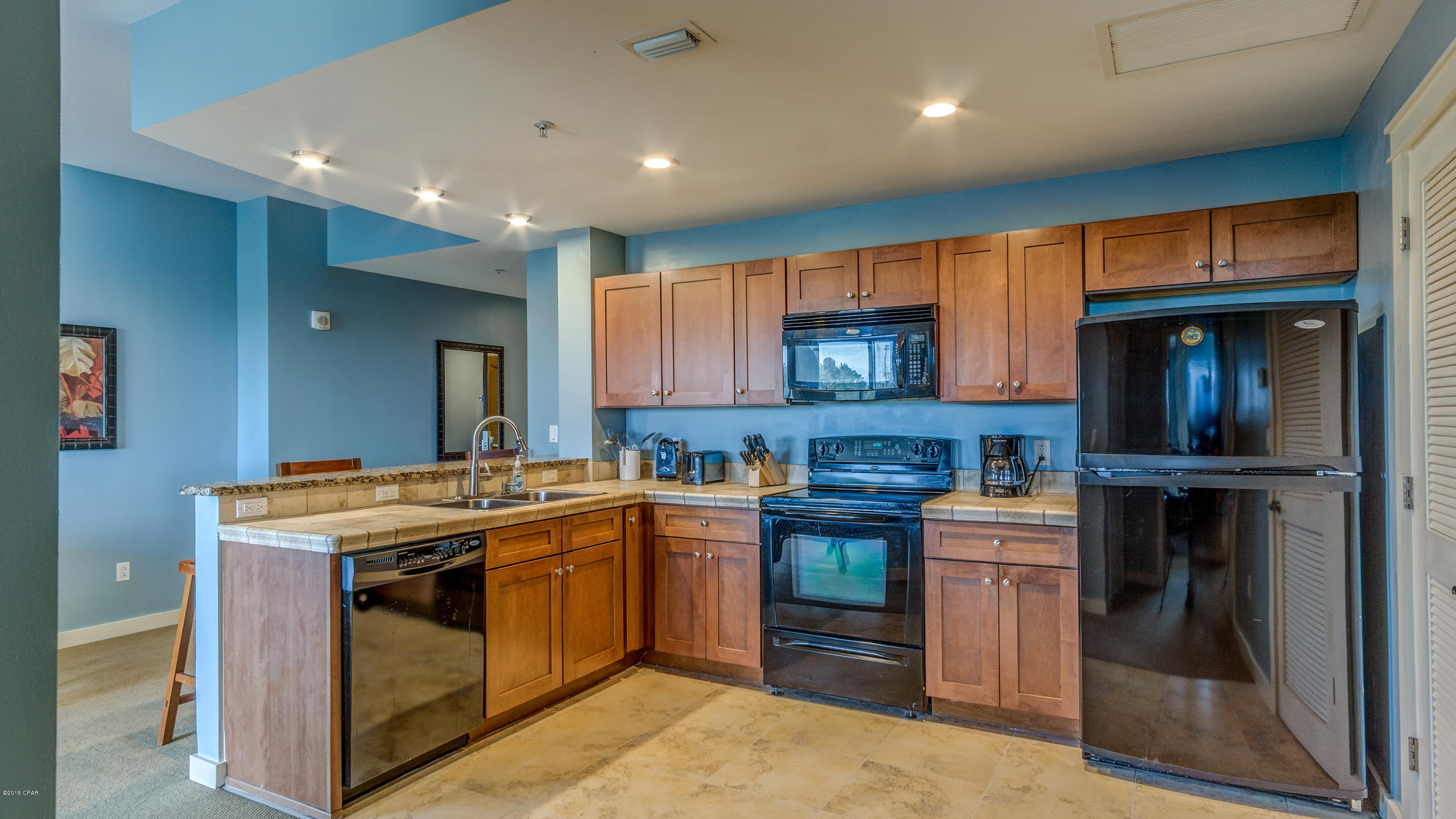 Origin At Seahaven - Residential