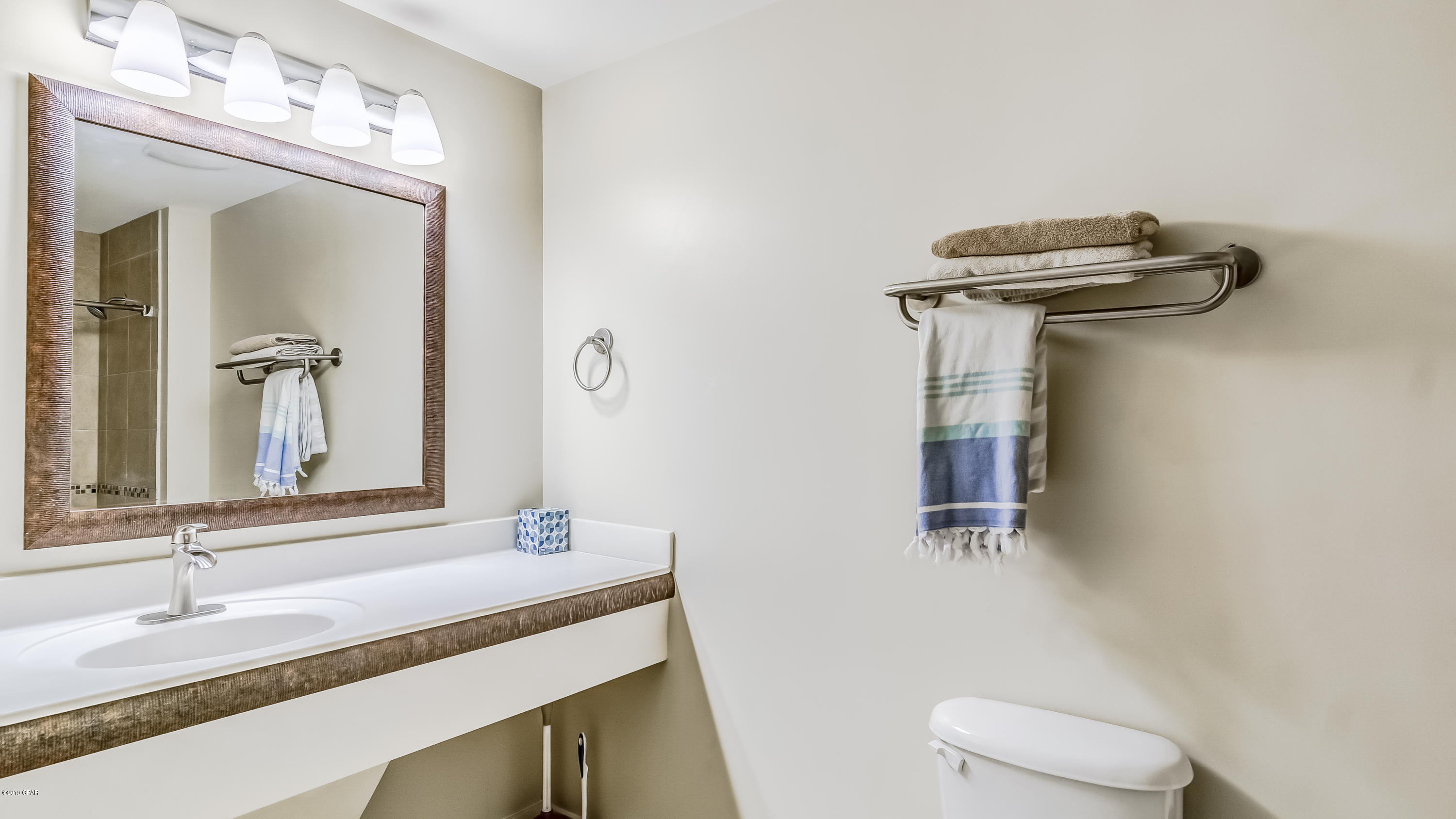 Origin At Seahaven - Residential