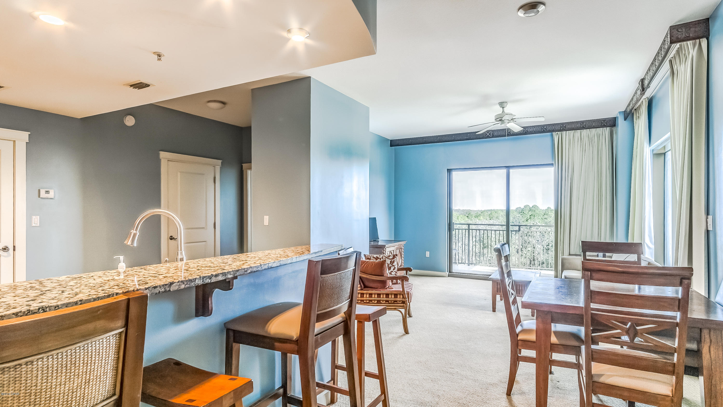 Origin At Seahaven - Residential