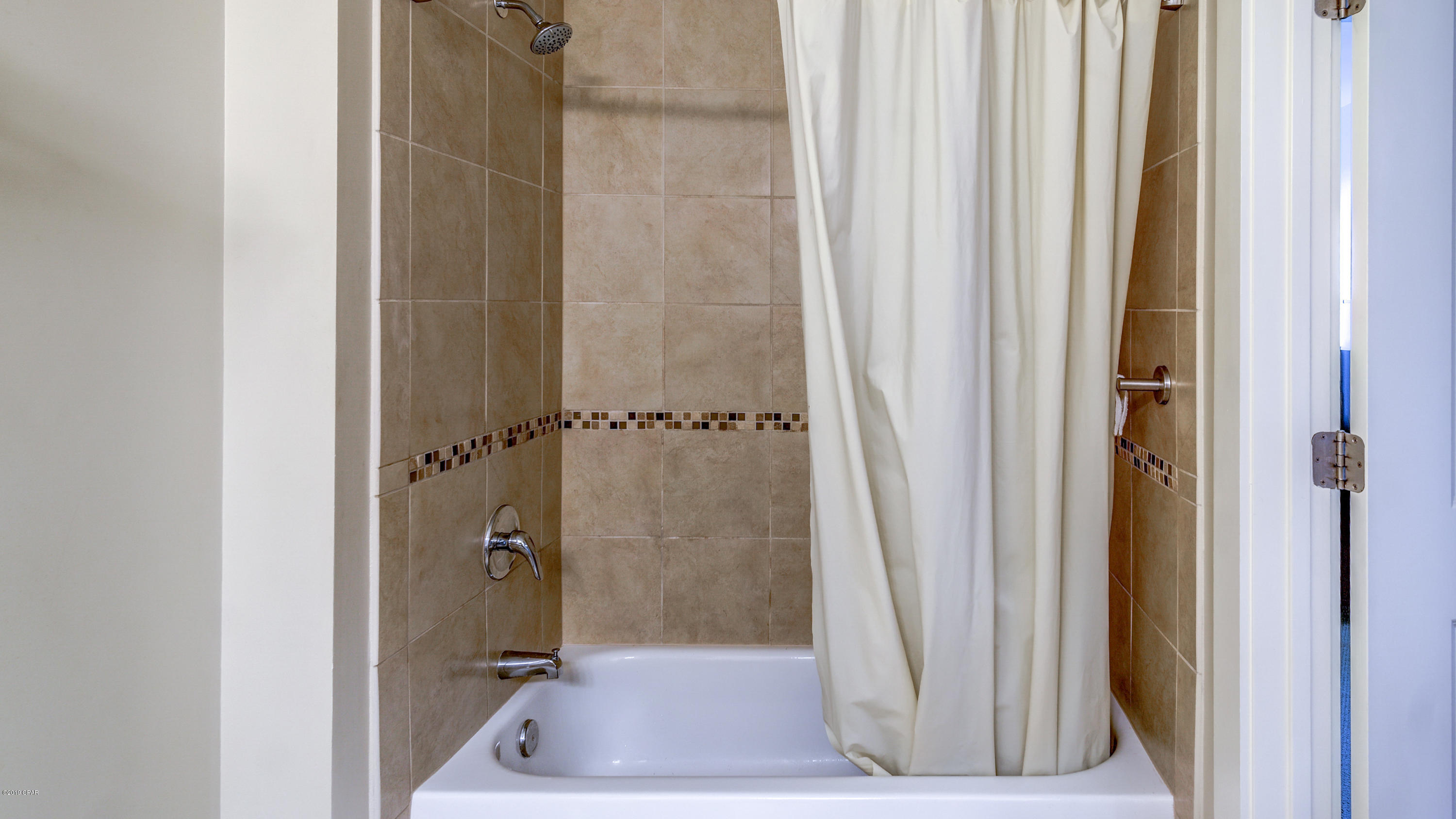 Origin At Seahaven - Residential