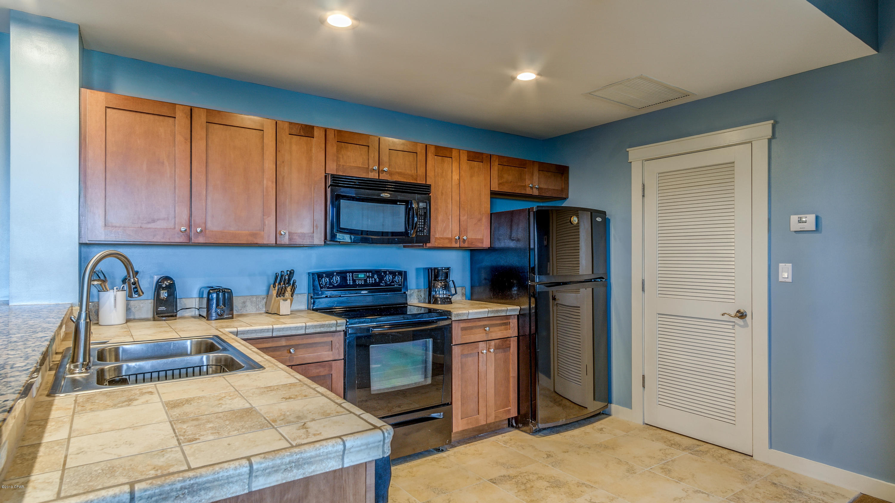 Origin At Seahaven - Residential