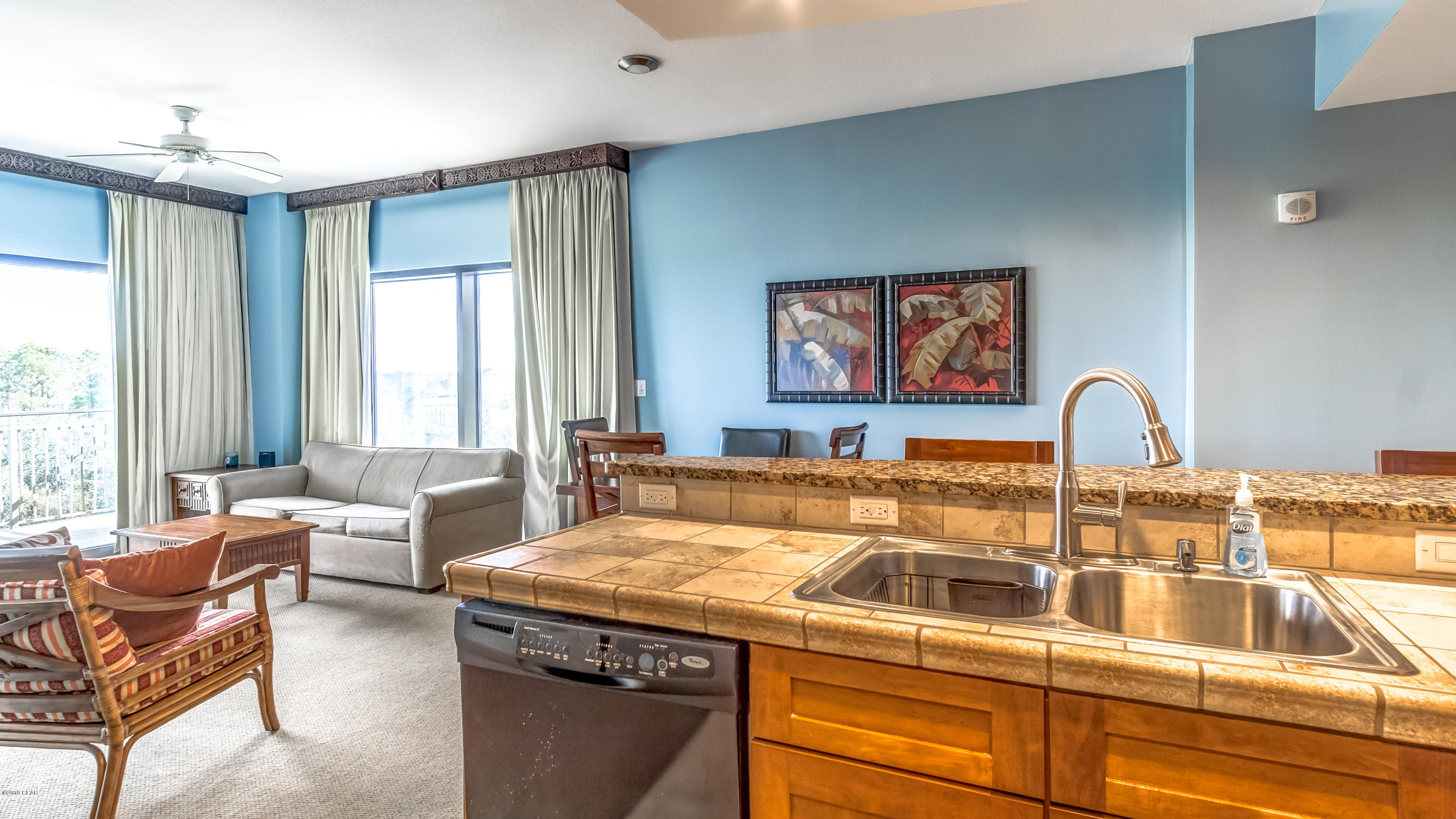 Origin At Seahaven - Residential