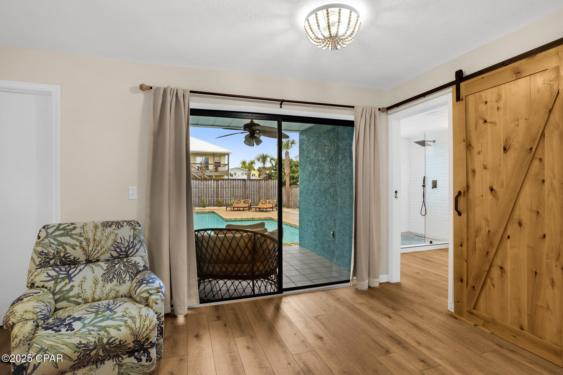 Kiska Beach 1st Add - Residential