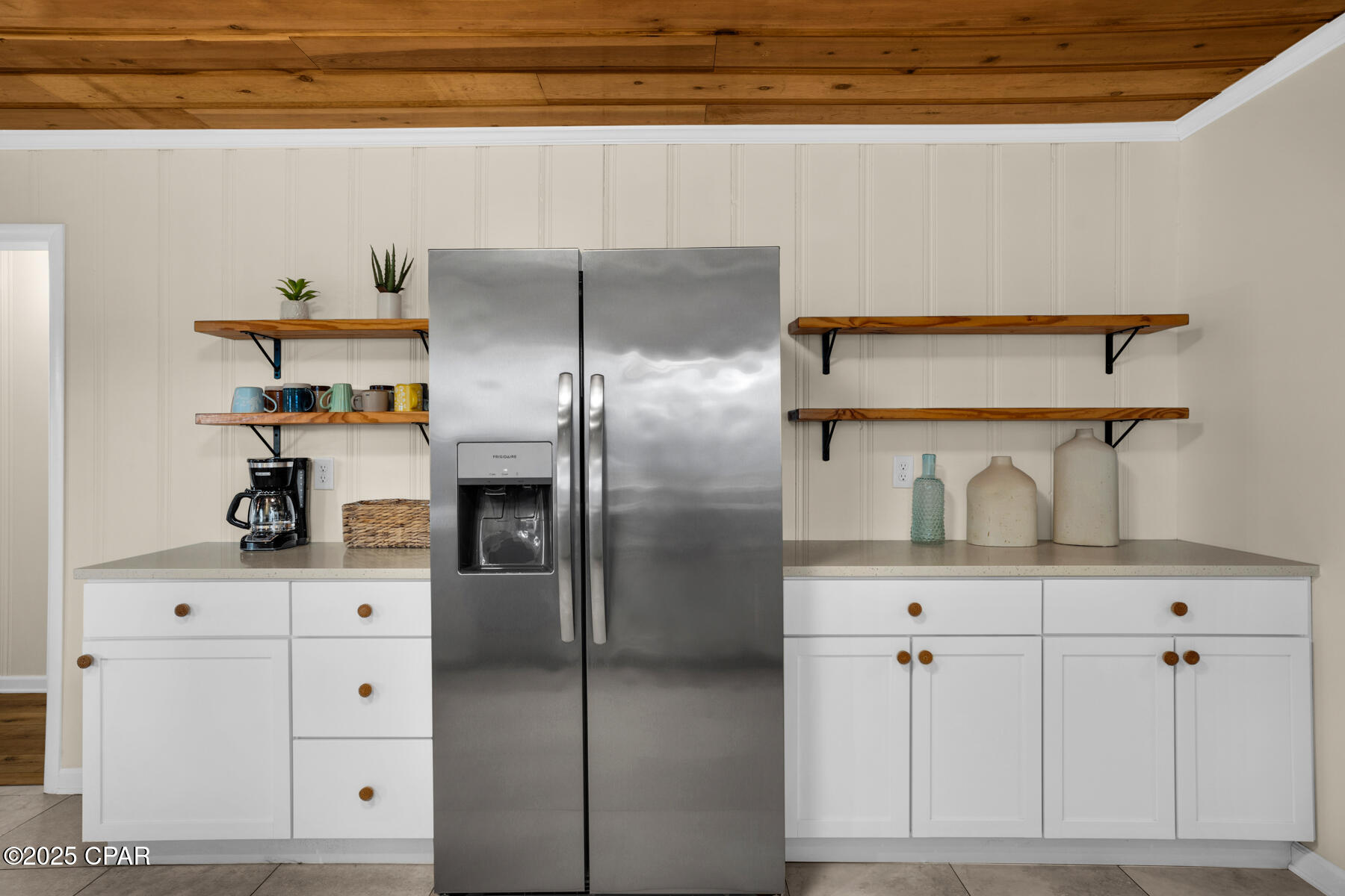 Kiska Beach 1st Add - Residential