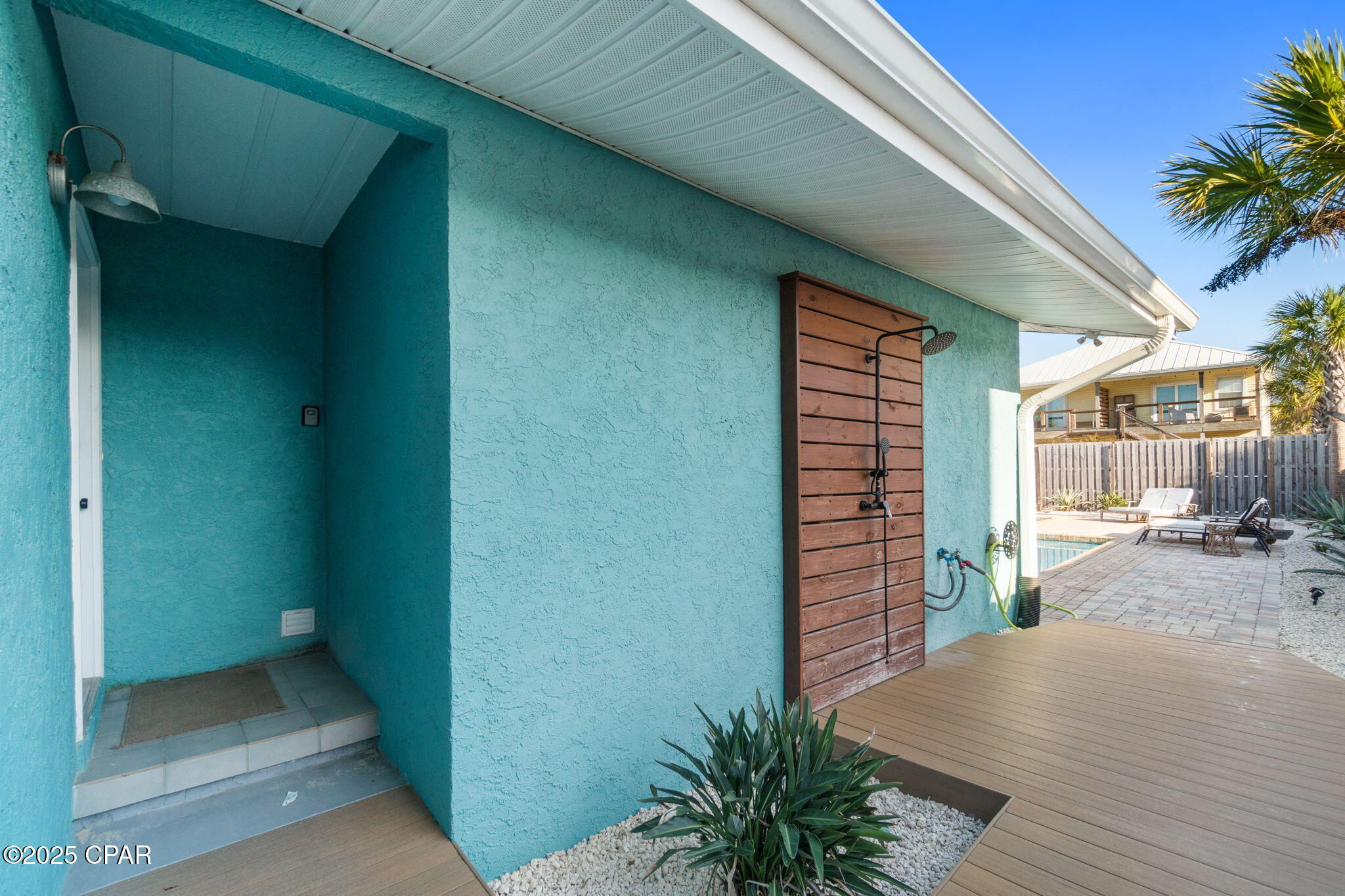 Kiska Beach 1st Add - Residential