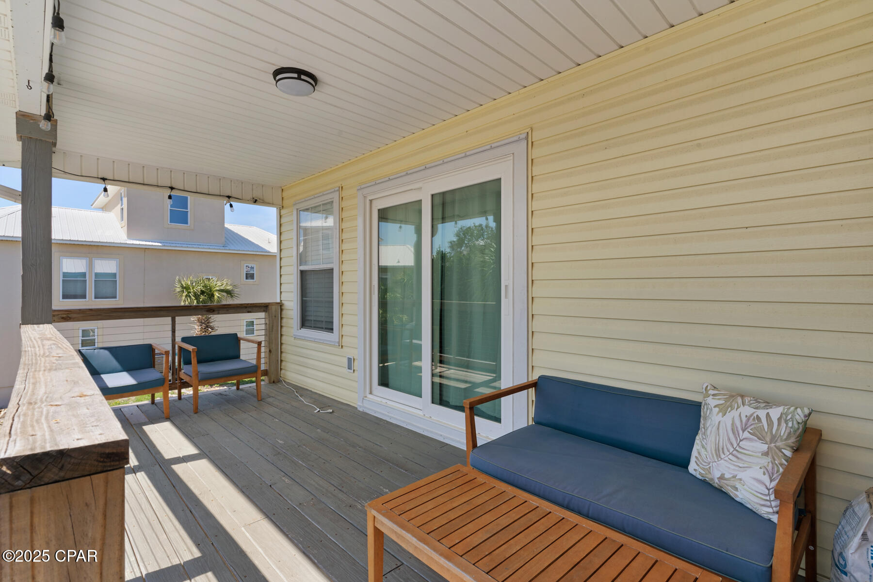 Kiska Beach 1st Add - Residential