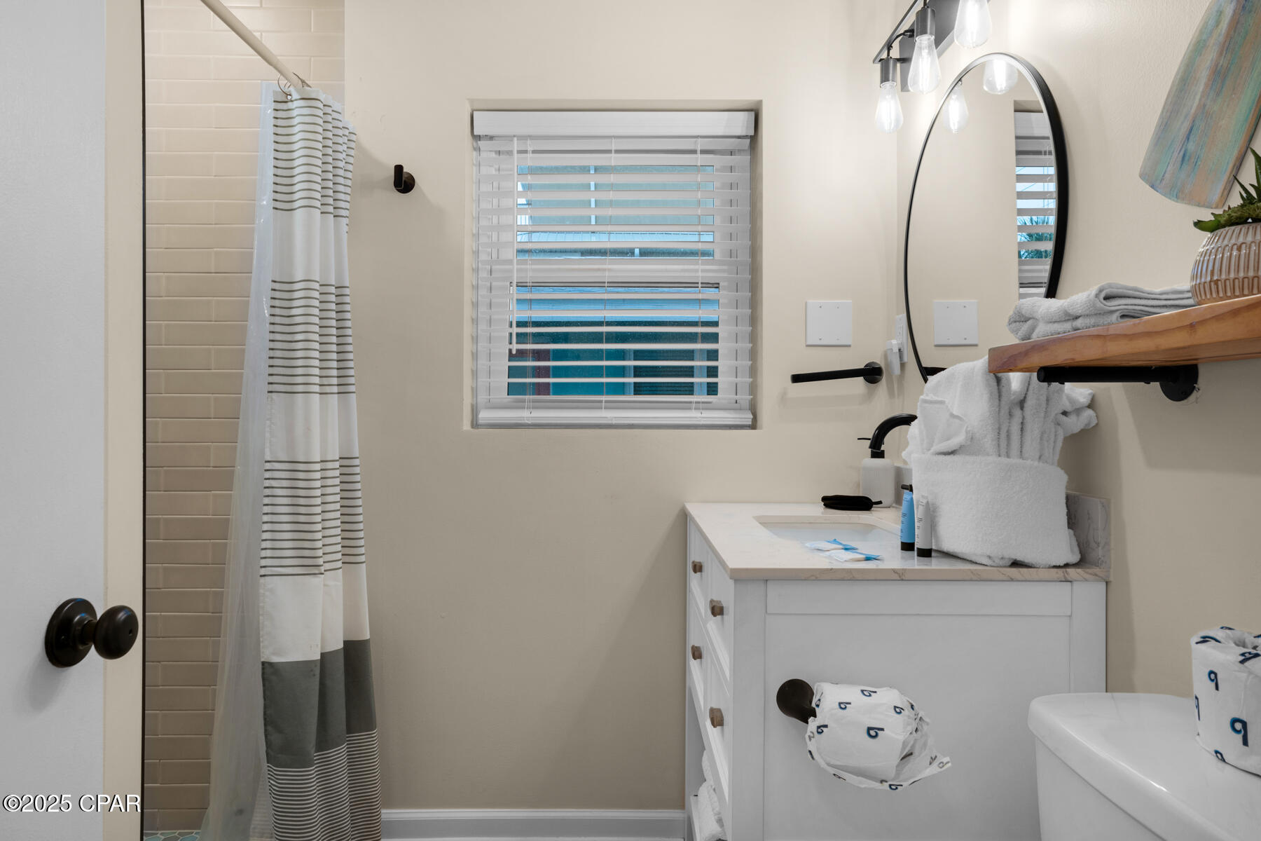 Kiska Beach 1st Add - Residential