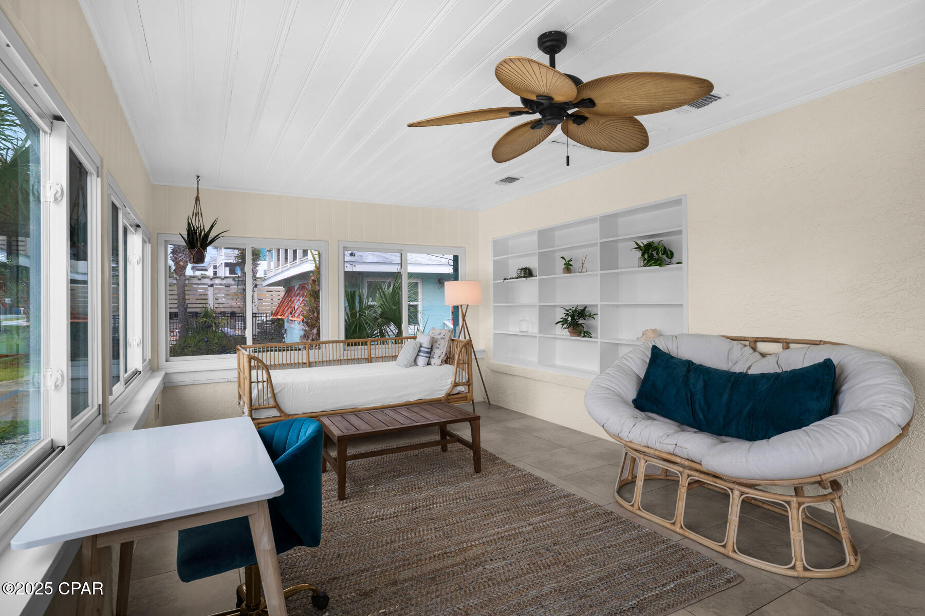 Kiska Beach 1st Add - Residential