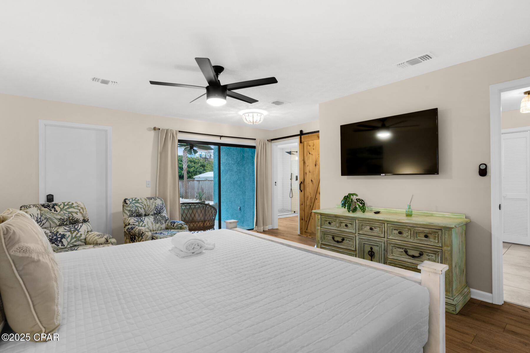 Kiska Beach 1st Add - Residential