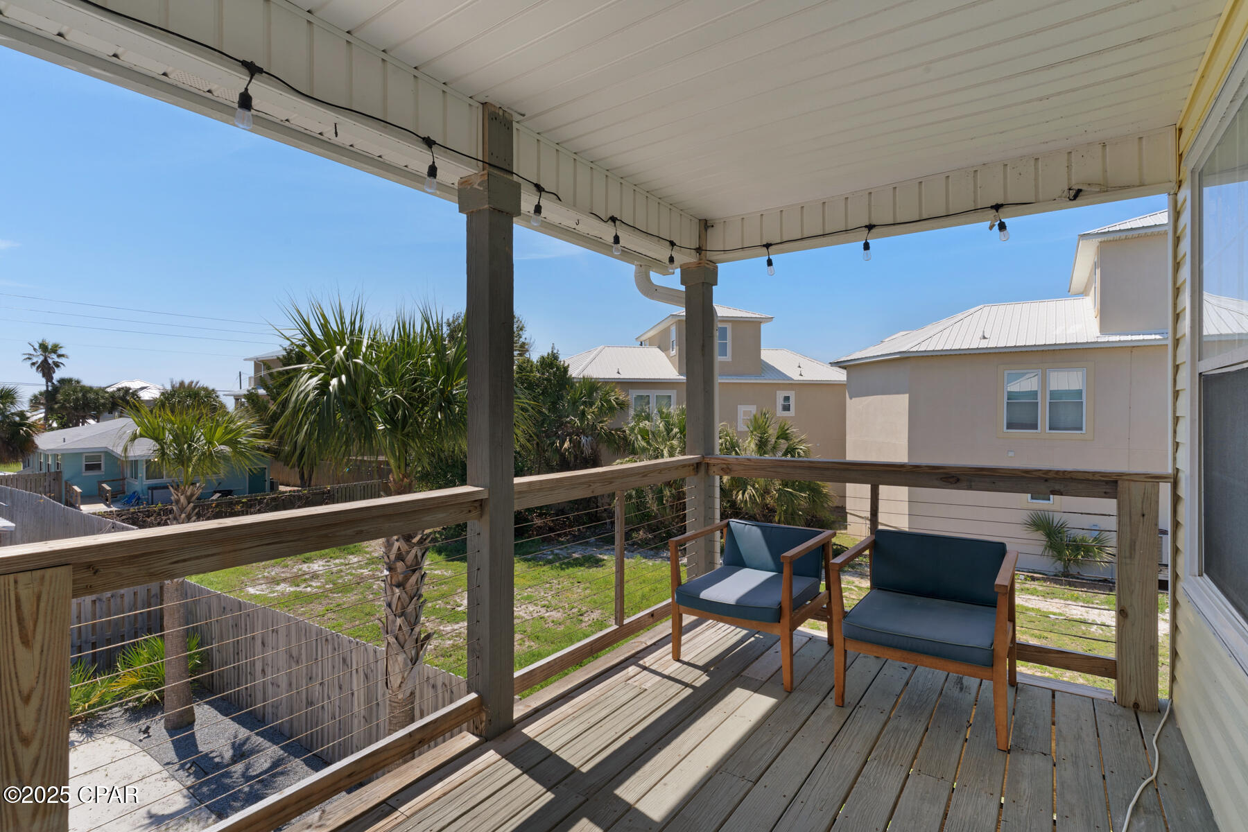 Kiska Beach 1st Add - Residential