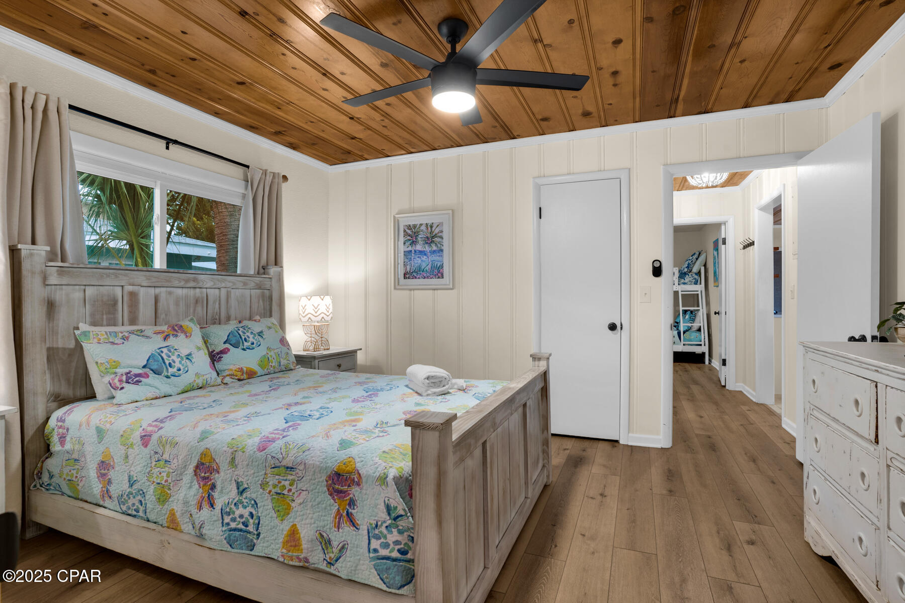 Kiska Beach 1st Add - Residential