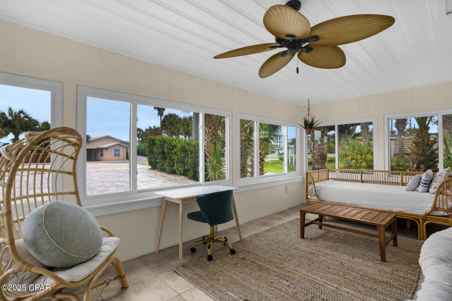 Kiska Beach 1st Add - Residential