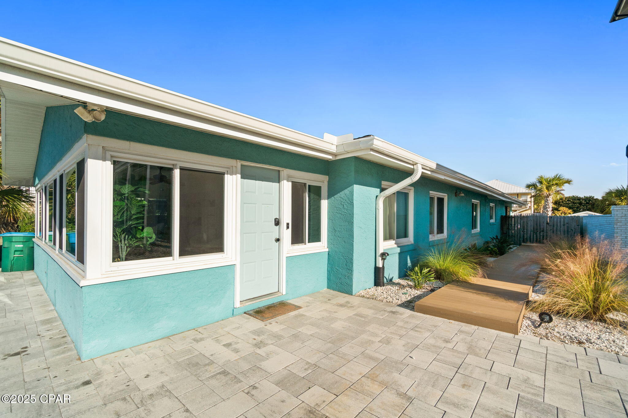 Kiska Beach 1st Add - Residential