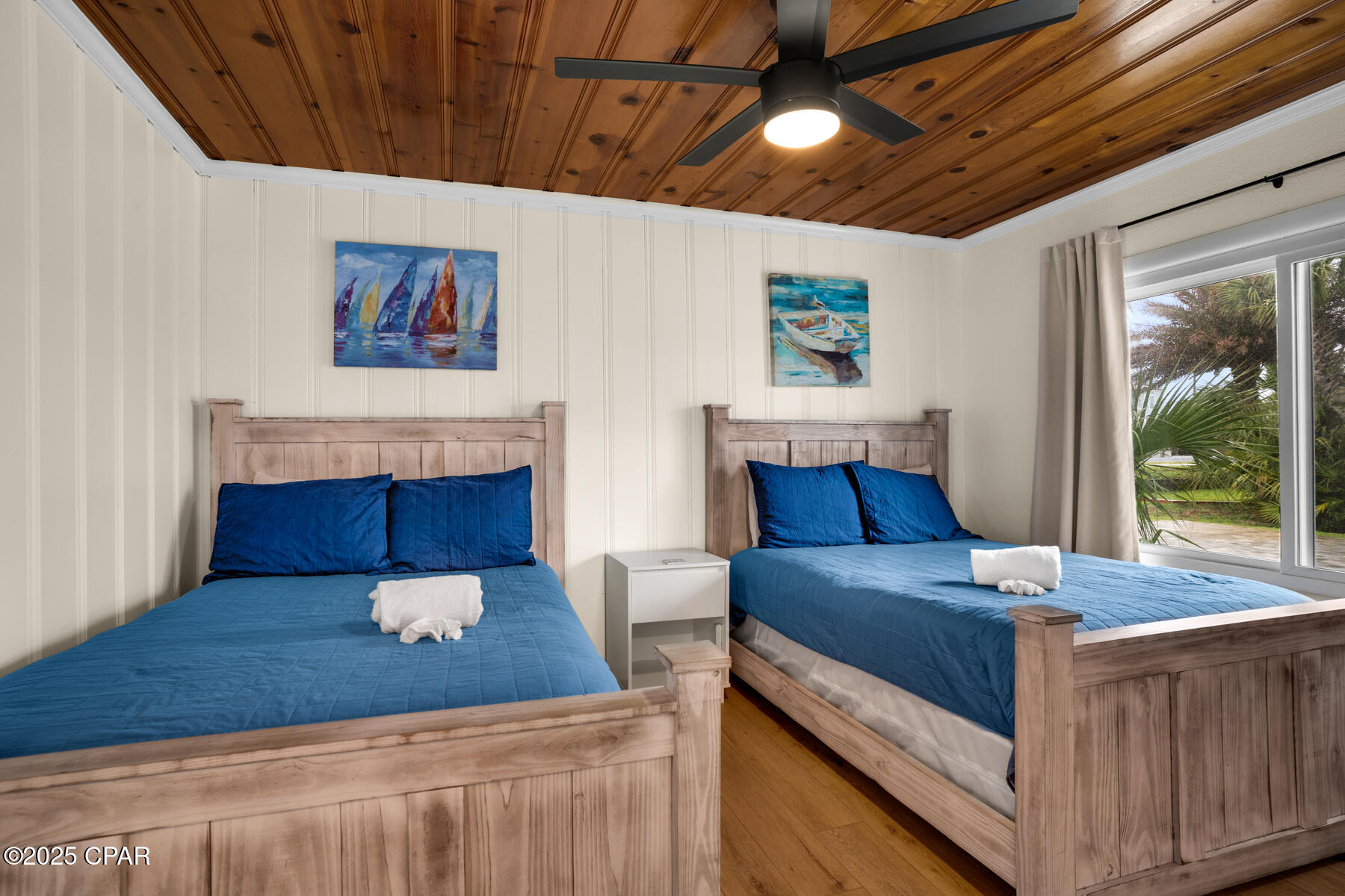 Kiska Beach 1st Add - Residential