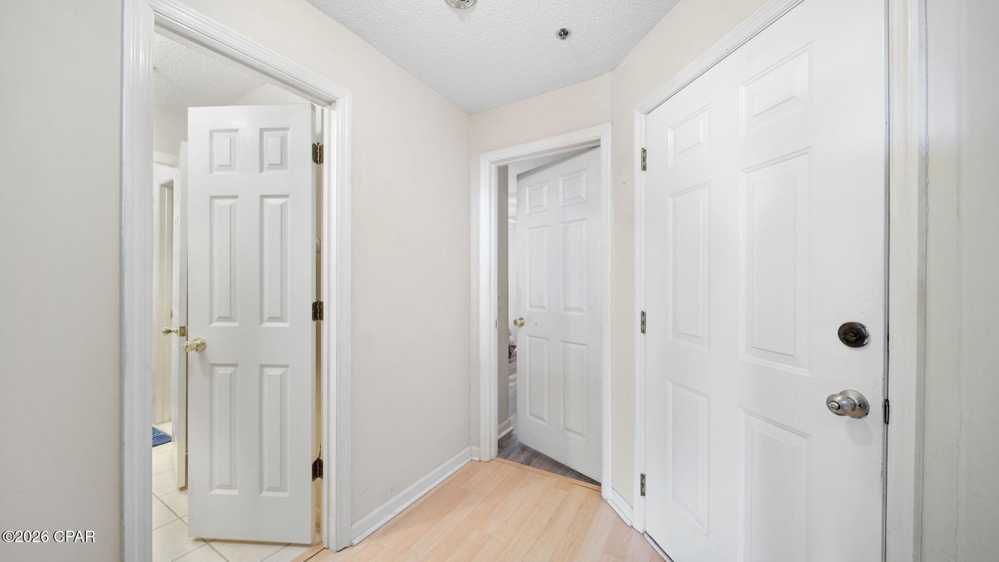 Horizon South XX - Residential