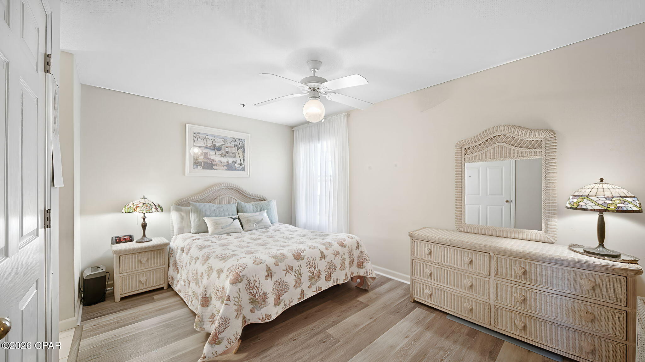 Horizon South XX - Residential