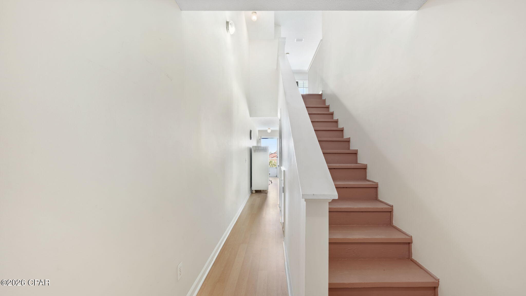 Horizon South XX - Residential