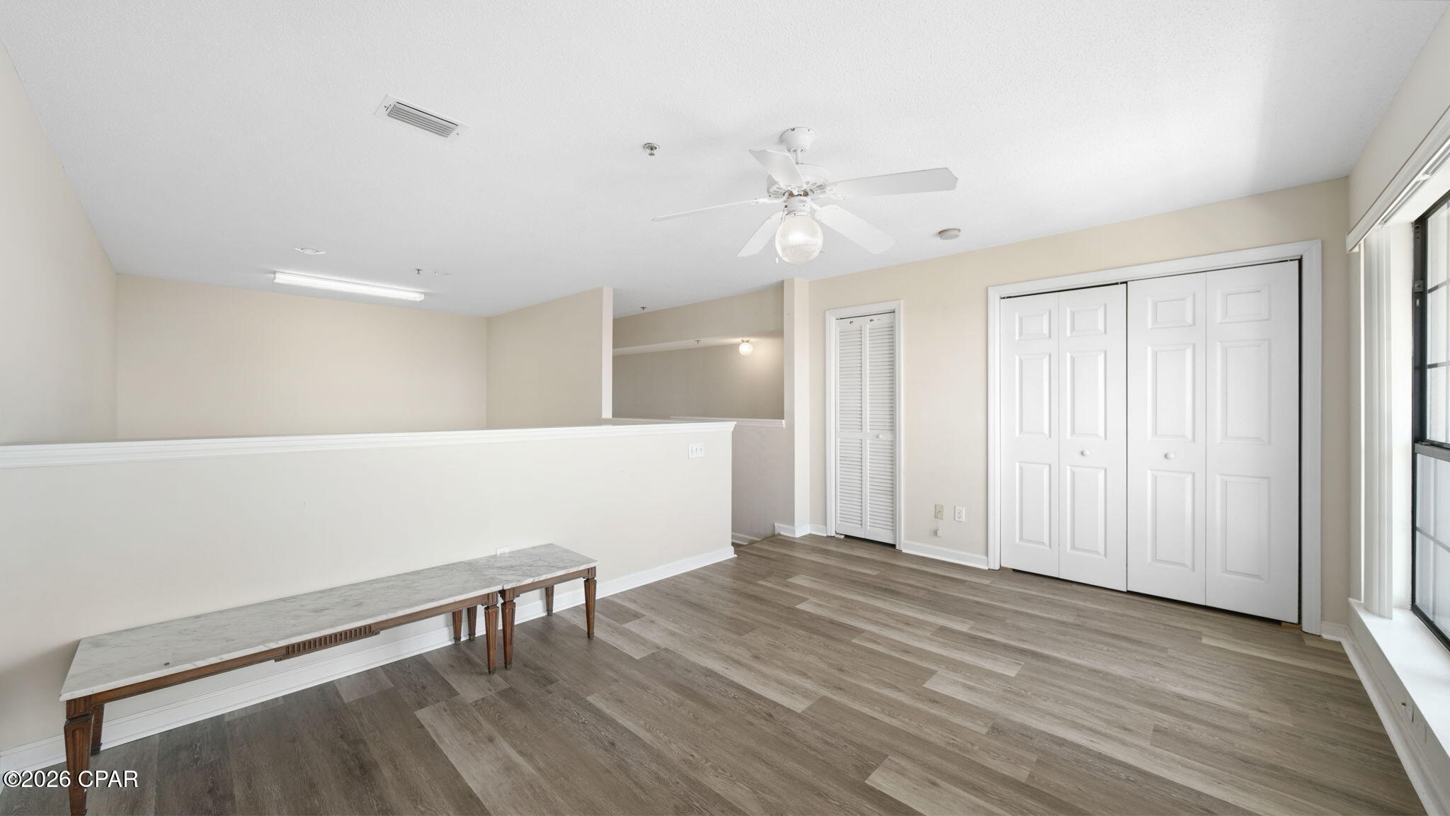 Horizon South XX - Residential