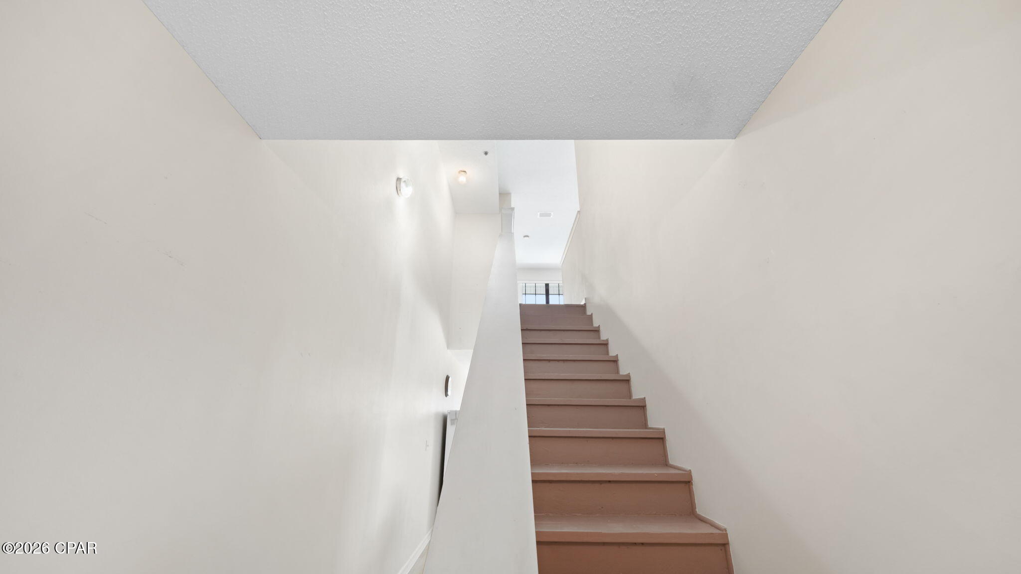 Horizon South XX - Residential