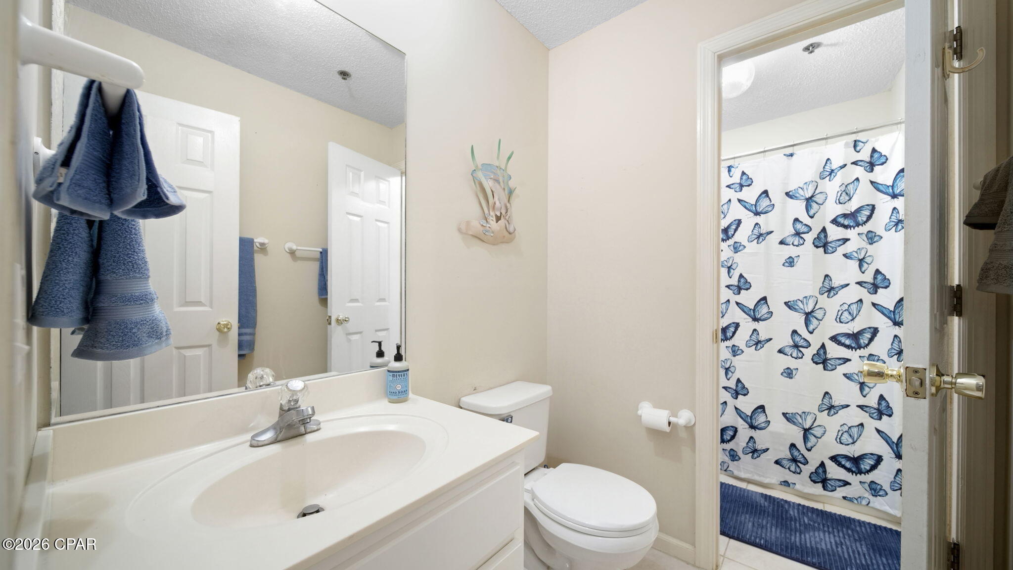 Horizon South XX - Residential