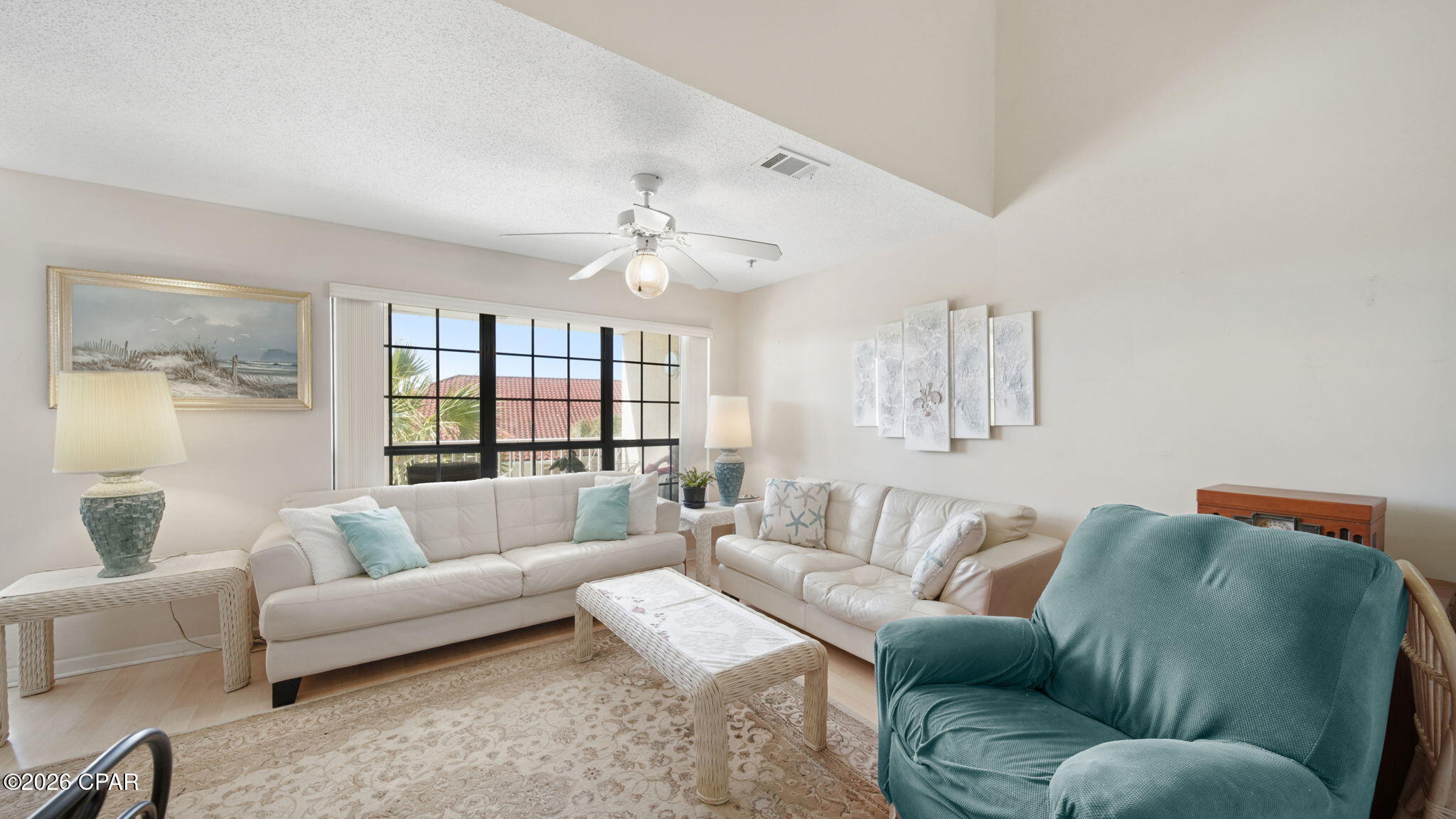 Horizon South XX - Residential