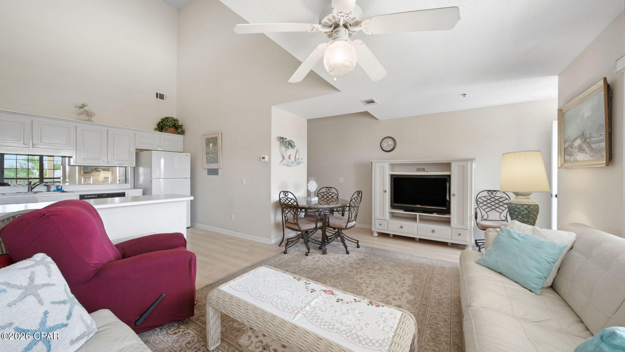 Horizon South XX - Residential