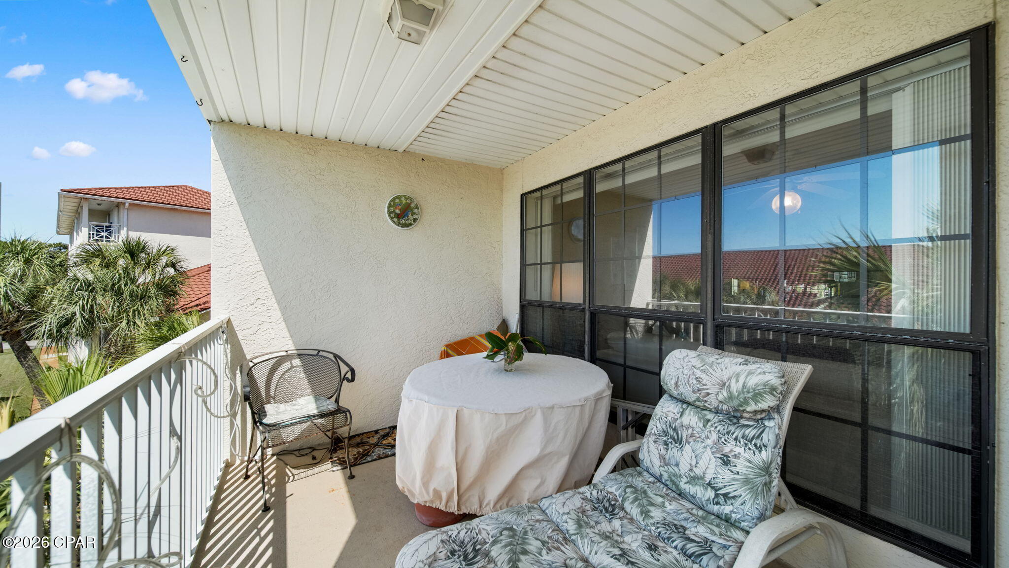 Horizon South XX - Residential