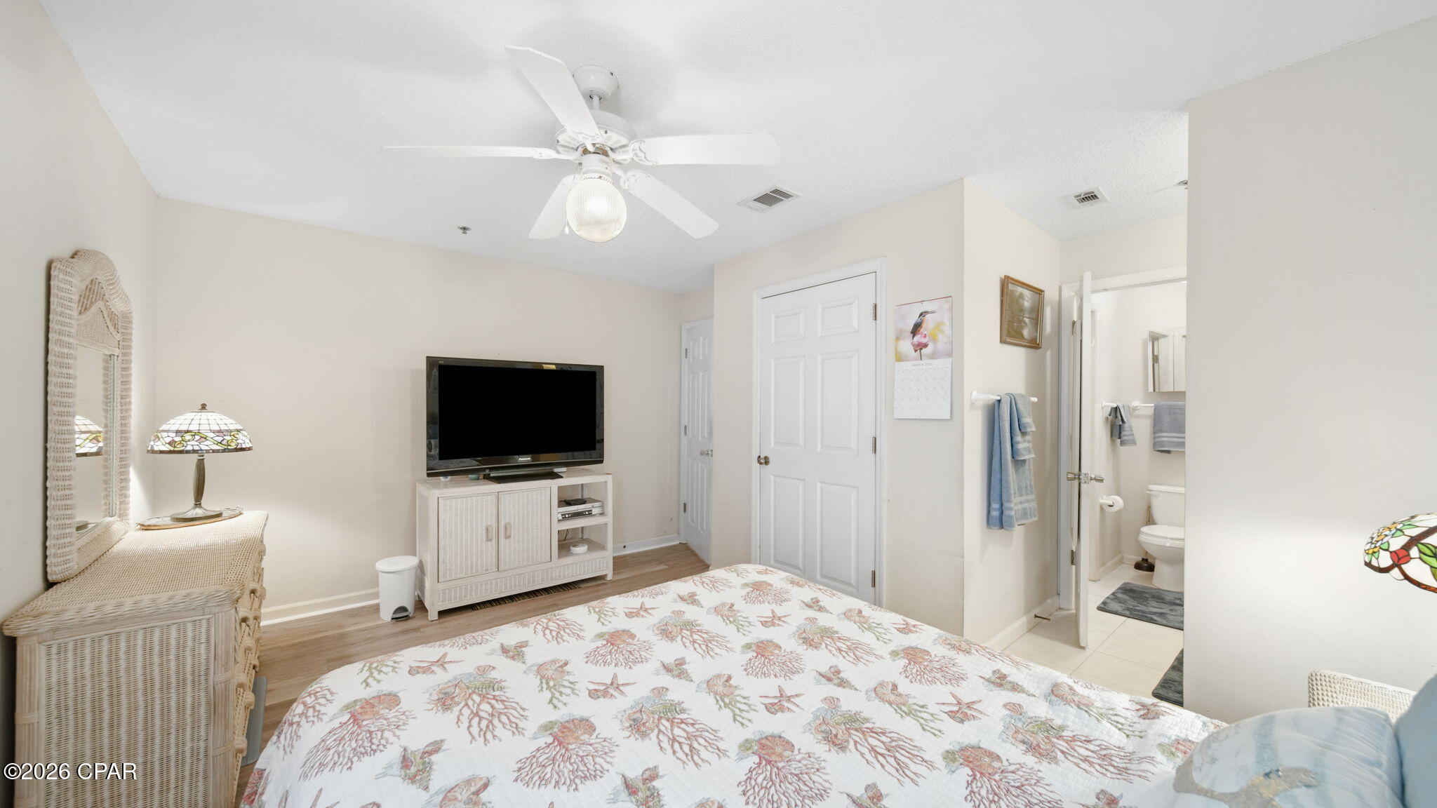 Horizon South XX - Residential