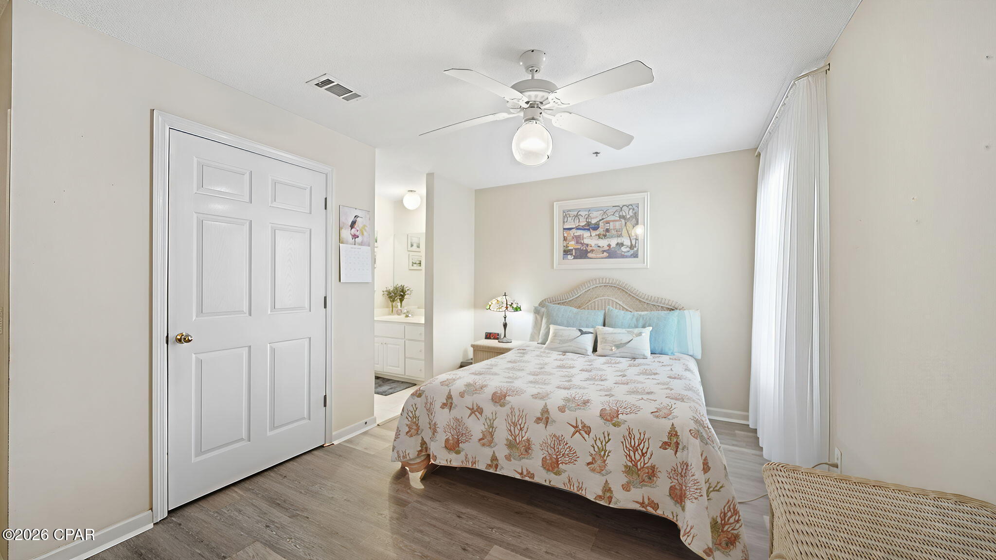 Horizon South XX - Residential