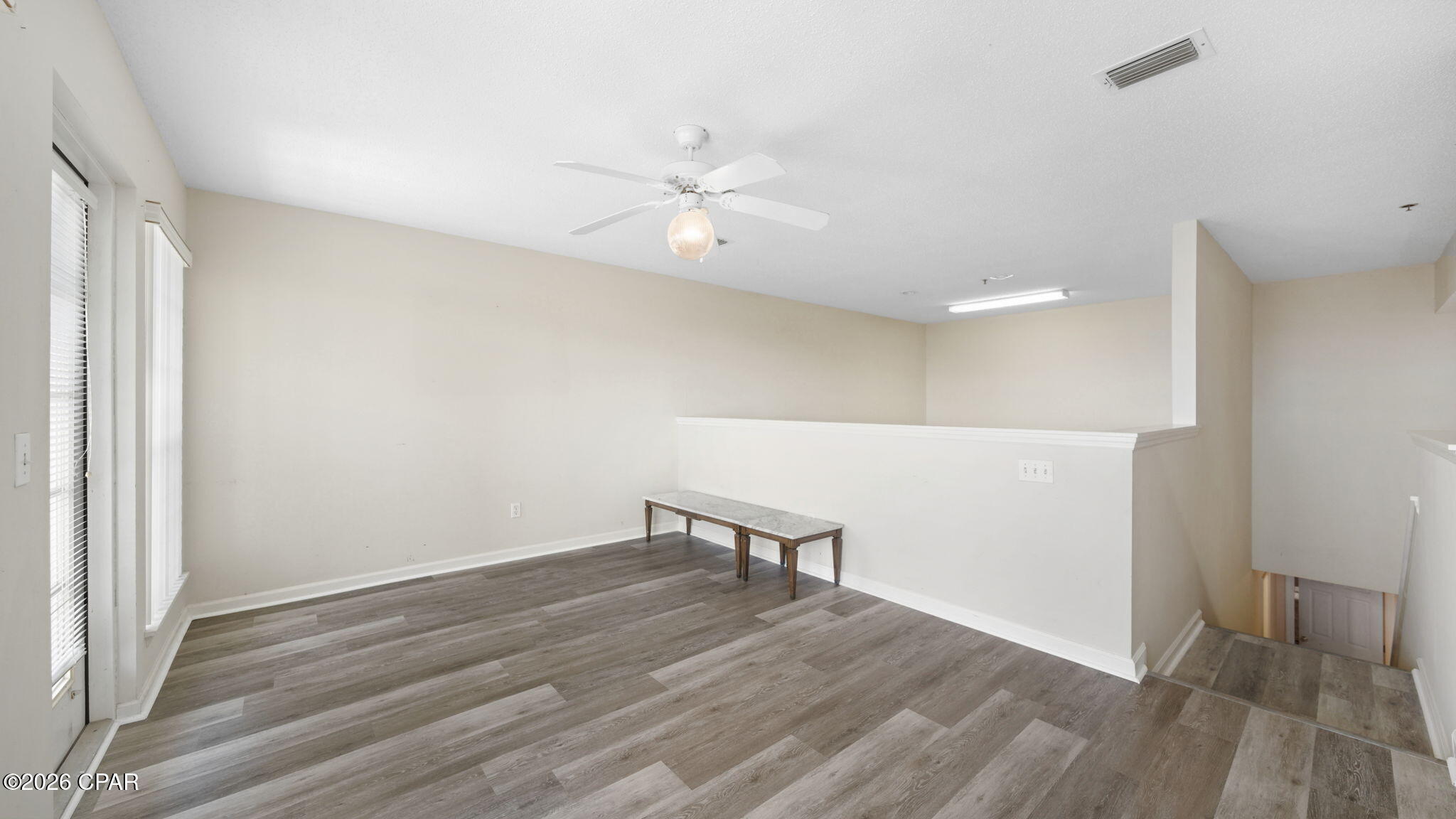 Horizon South XX - Residential