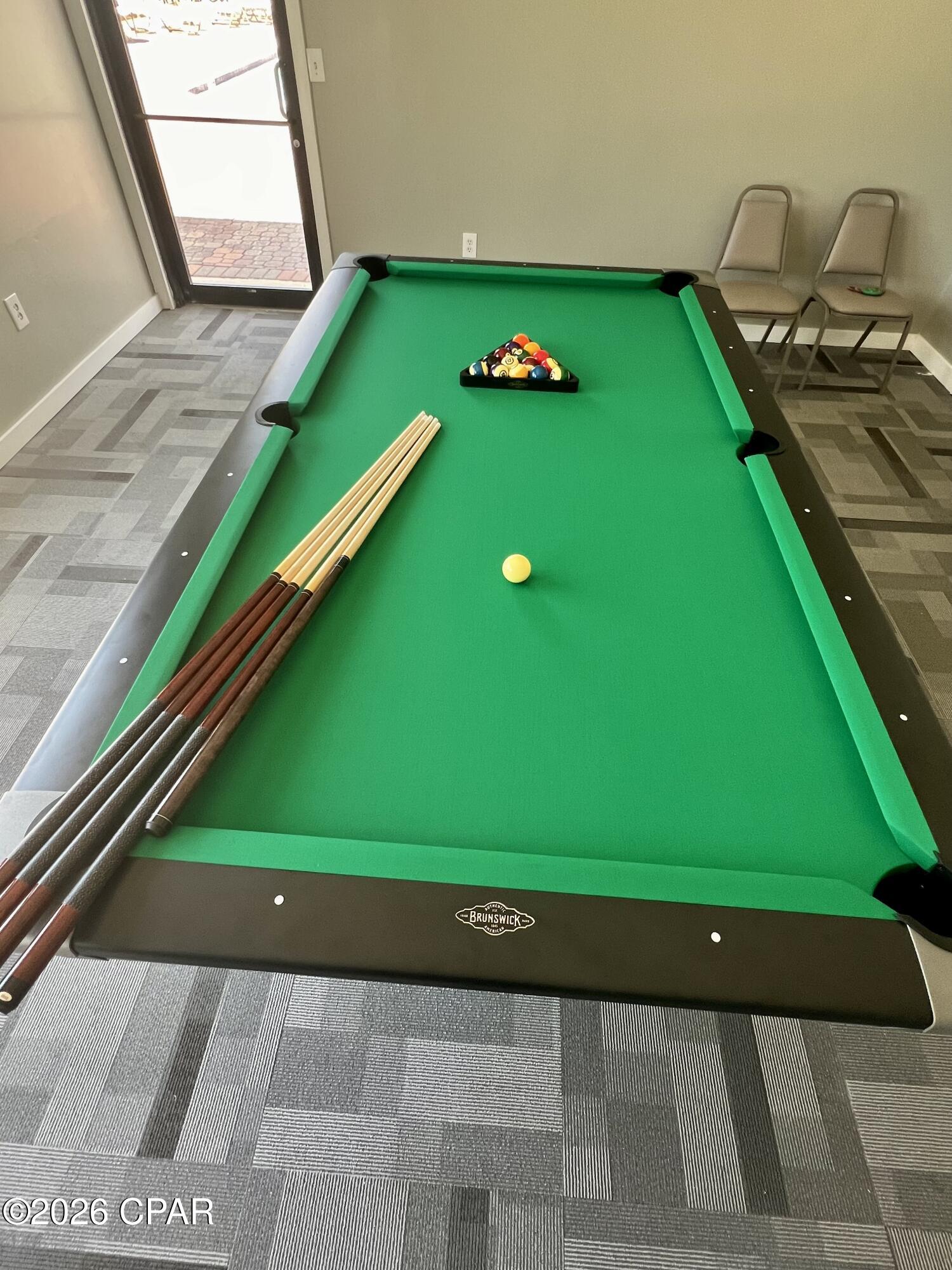 Horizon South XX - Residential