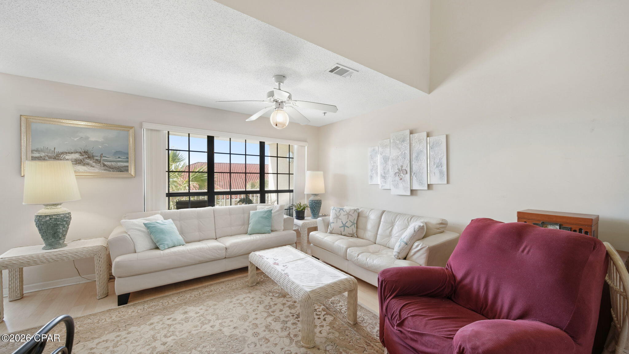 Horizon South XX - Residential