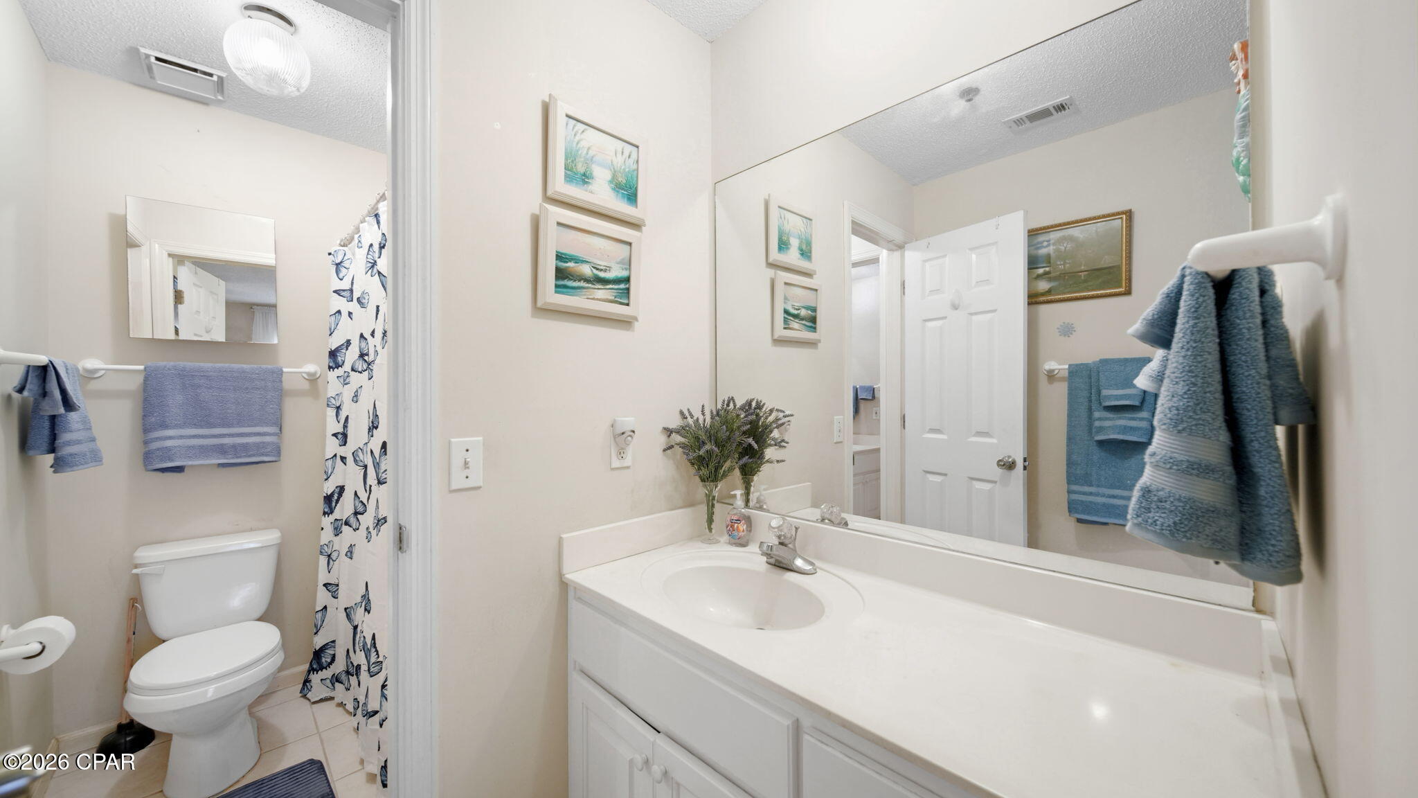 Horizon South XX - Residential