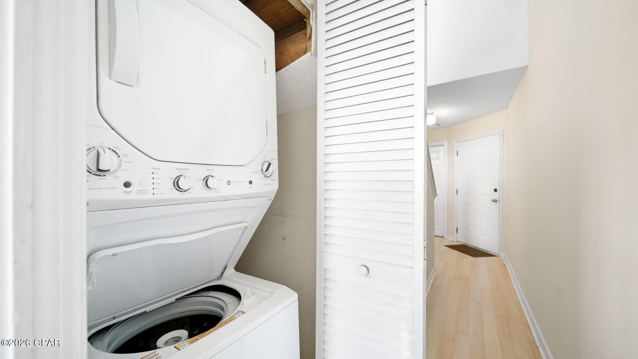 Horizon South XX - Residential