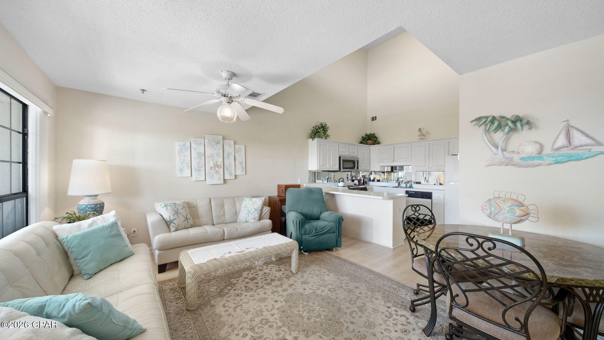 Horizon South XX - Residential