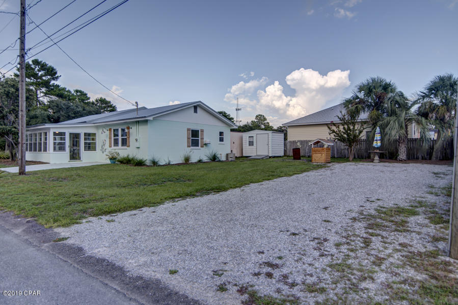 Laguna Beach 7th Add - Residential