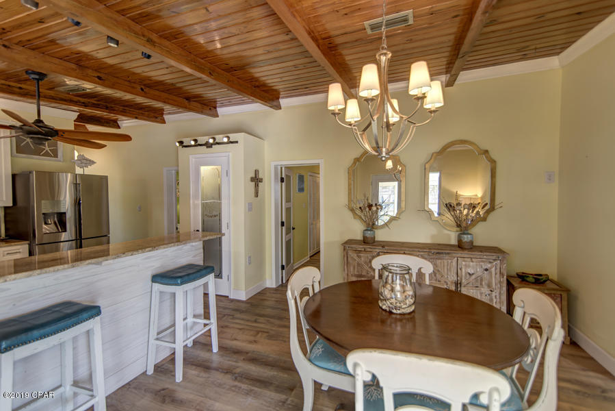 Laguna Beach 7th Add - Residential