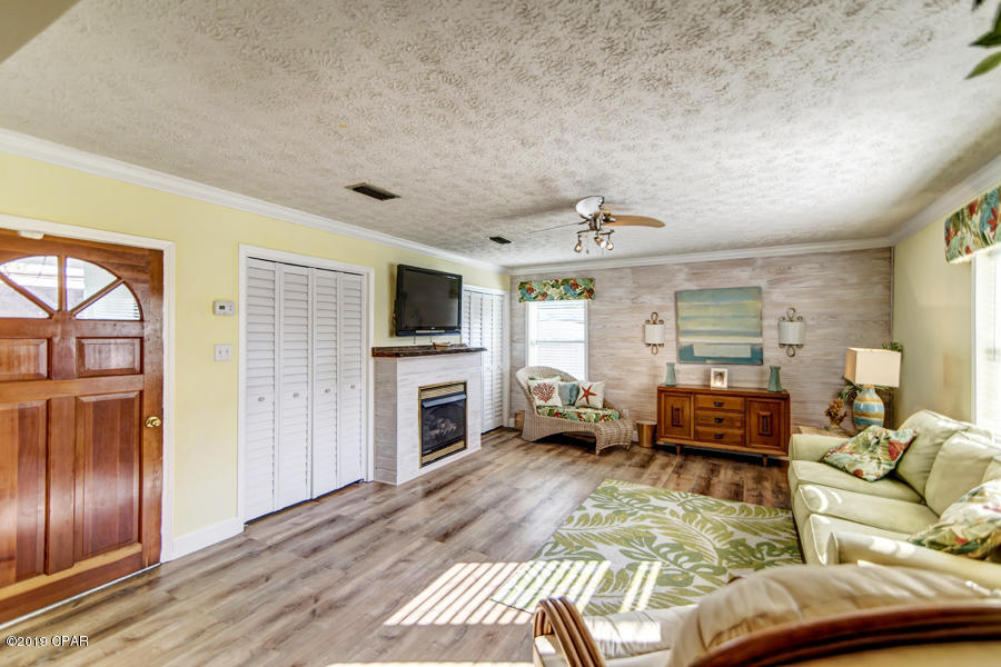 Laguna Beach 7th Add - Residential